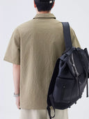 f2a3c240-02c5-4b45-94a4-962fe5f0047d-Max-Origin