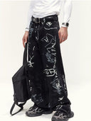 f79bc6d3-e68c-431a-bbab-dcff9fe2e5a0-Max-Origin