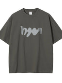 fb62054c-05d1-4fc9-a9c1-28deca6c5144-Max-Origin