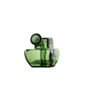 MJ Arsenal Commander Blunt Bubbler
