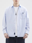 ffbcc602-64e8-4a20-bbe8-105452860bbe-Max-Origin