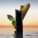 Kenzo Men's Perfume Kenzo Kenzo Homme 60 Ml