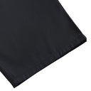 Unisex Essential Barrel Pants