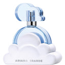 Ariana Grande Cloud Eau de Parfum