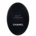 Chanel Hand Cream Chanel Cha141640 50 Ml
