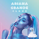 Ariana Grande Cloud Eau de Parfum