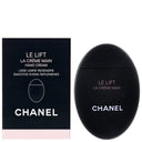 Chanel Hand Cream Chanel Cha141640 50 Ml