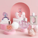 Ariana Grande Cloud Eau de Parfum