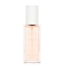 Chanel Women's Perfume Chanel Coco Mademoiselle Edt 50 Ml