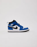Air  1 Mid Pre-School
