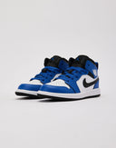 Air  1 Mid Pre-School
