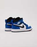 Air  1 Mid Pre-School