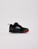Spizike Low Toddler