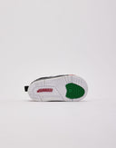 Spizike Low Toddler