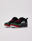 Spizike Low Toddler