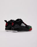 Spizike Low Toddler