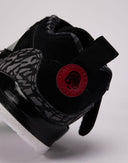 Spizike Low Toddler