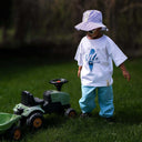 Kids T-Shirt – Little Adventure