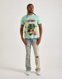 Art of Life Tee
