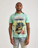 Art of Life Tee