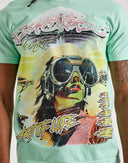 Art of Life Tee
