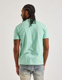 Art of Life Tee