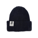 Stinky Chunky Beanie - Navy