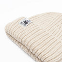 Little My Chunky Beanie - Beige
