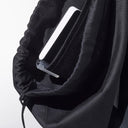 Water Resistant Reflective Backpack DOG
