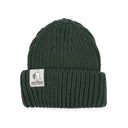 Moomintroll Chunky Beanie - Green