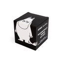 Moomintroll's Temper Gift Box For Men