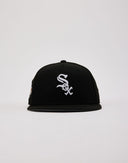 MLB Chicago White Sox 9Fifty Snapback Hat