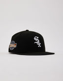 MLB Chicago White Sox 9Fifty Snapback Hat