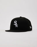 MLB Chicago White Sox 9Fifty Snapback Hat