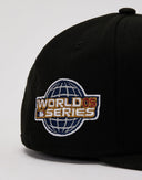 MLB Chicago White Sox 9Fifty Snapback Hat