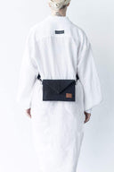 Crossbody Bag Skive-mini