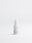 Targeted Dark Spot Care, 1% Kojic Acid 15 ml