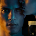 Noir Extreme Cologne Eau De Parfum - For Men