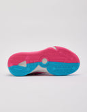 Scoot Zeros II '2K'