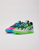 Scoot Zeros II '2K'