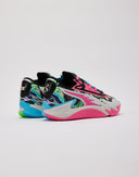 Scoot Zeros II '2K'
