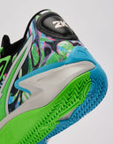 Scoot Zeros II '2K'