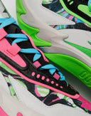 Scoot Zeros II '2K'
