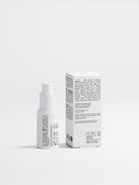 Targeted Dark Spot Care, 1% Kojic Acid 15 ml