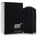 Emblem Cologne - Eau De Toilette - For Men