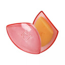 Real Techniques Make-Up Sponge Miracle Complexion Real Techniques 1711