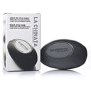 La Chinata Soap Cake La Chinata Black Olive 150 G