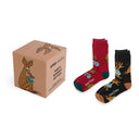 Sniff's Business Gift Box For Men