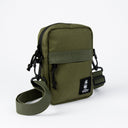Snufkin Travel Cross Body Bag