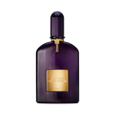 Velvet Orchid Eau de Parfum